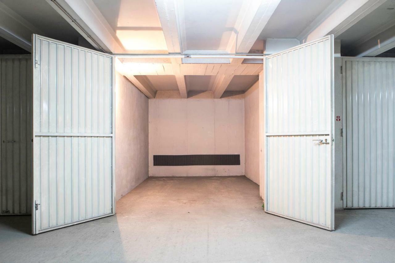 Apartamento En Benasque Casa Sinantonio - Inmocyma Ngoại thất bức ảnh